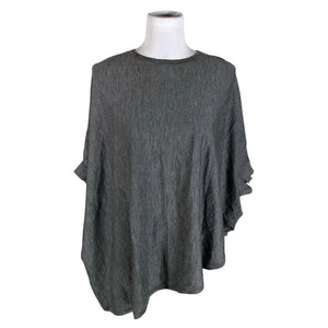Unisex COS - Sweater, size 36 - Gray (1)