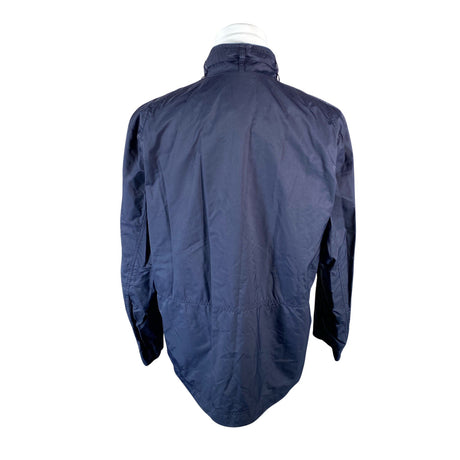Unisex Luhta - Outdoor jacket, size XXL - Blue (2)