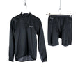 Unisex Odlo - Sports suit, size M - Gray ()