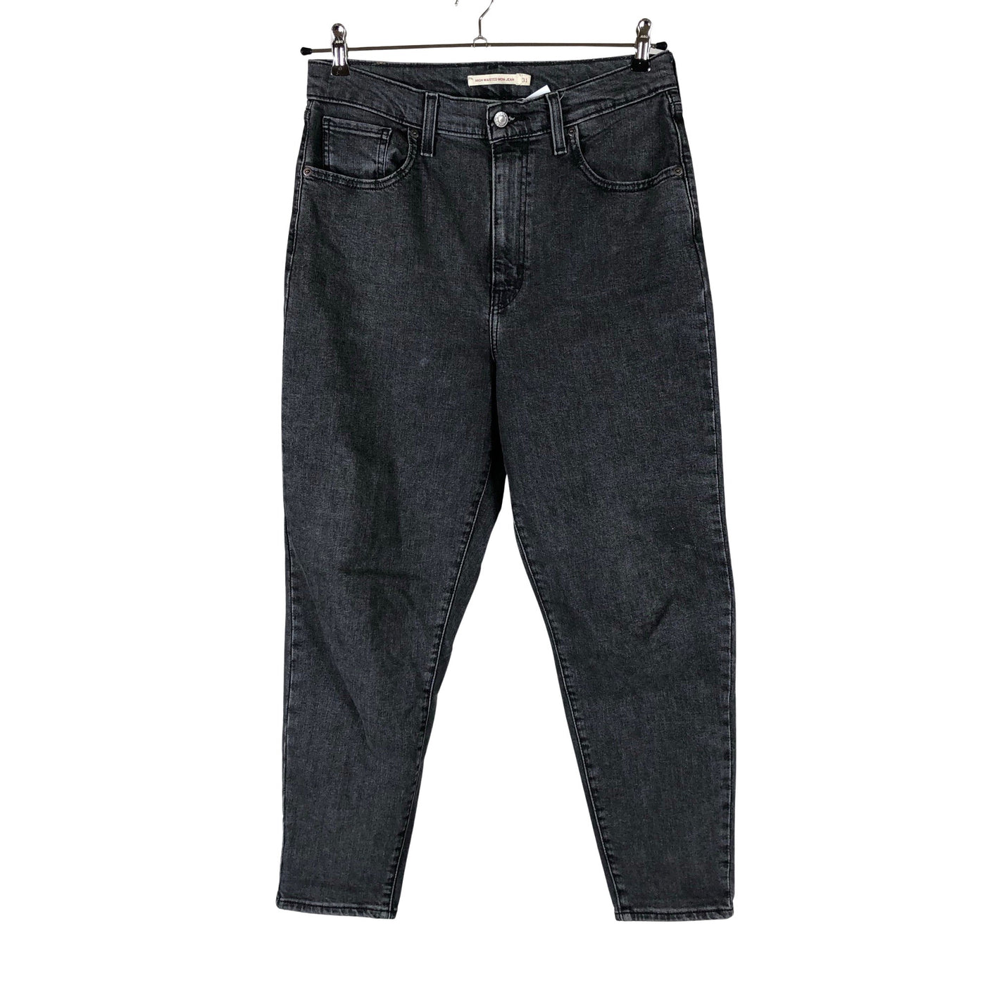 Unisex Levi's - Jeans, size W31 - Gray (1)