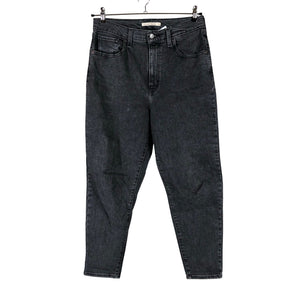 Unisex Levi's - Jeans, size W31 - Gray (1)
