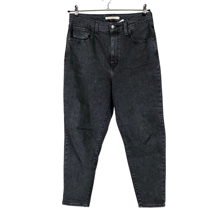Unisex Levi's - Jeans, size W31 - Gray ()