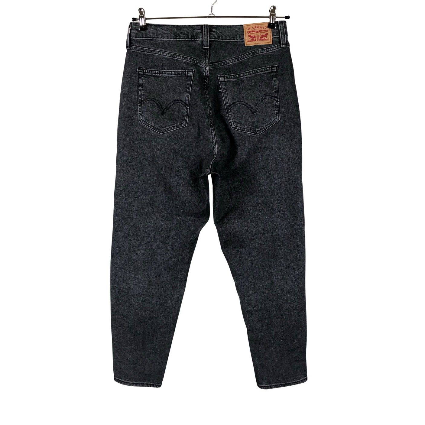 Unisex Levi's - Jeans, size W31 - Gray (2)