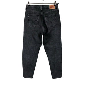Unisex Levi's - Jeans, size W31 - Gray (2)