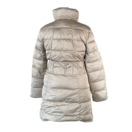 Unisex Marciano by Guess - Winter jacket, size 42 - Beige (2)