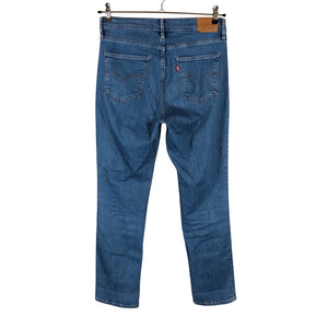 Unisex Levi's - Jeans, size W29 - Blue (2)