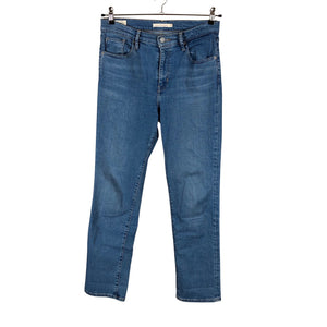Unisex Levi's - Jeans, size W29 - Blue (1)