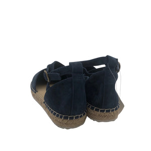 Unisex Marc O'Polo - Sandals, size 40 - Blue (2)