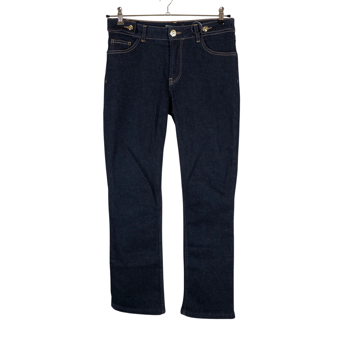 Unisex Mos Mosh - Jeans, size W29 - Blue (1)
