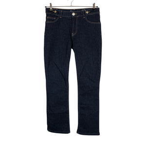 Unisex Mos Mosh - Jeans, size W29 - Blue (1)