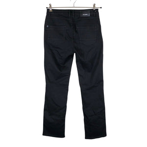 Unisex Mos Mosh - Jeans, size W29 - Black (2)