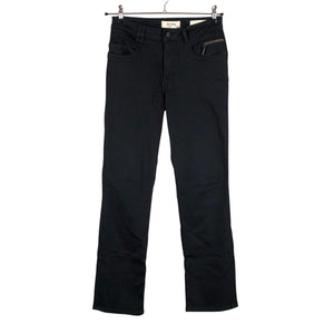 Unisex Mos Mosh - Jeans, size W29 - Black (1)