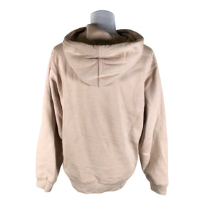 Unisex Marimekko - Hoodie, size 34 - Beige (2)