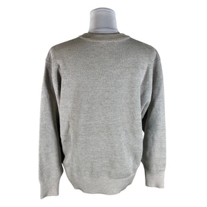 Unisex Mos Mosh - Sweater, size 38 - Beige (2)