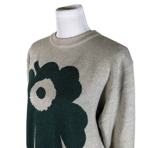 Unisex Mos Mosh - Sweater, size 38 - Beige (3)