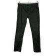 Unisex Hugo Boss - Chinos, size W32 - Green ()