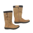 Unisex Timberland - Boots, size 31 - Brown ()
