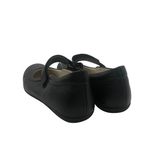 Unisex Primigi - Ballerinas, size 36 - Black (2)