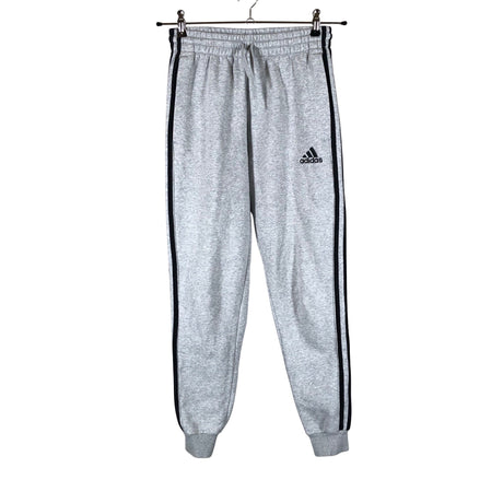 Unisex Adidas - Sweatpants, size 36 - Gray ()