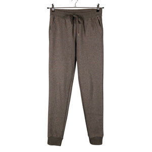 Unisex Uniqlo - Sweatpants, size 34 - Gray (1)