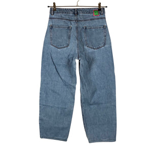 Unisex empyre - Jeans, size 38 - Blue (2)