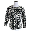 Unisex Nouki - Sweater, size 34 - White ()