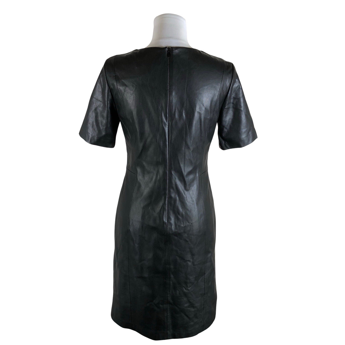 Unisex Hugo Boss - Dress, size 36 - Black (2)