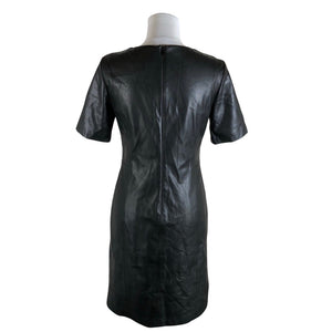 Unisex Hugo Boss - Dress, size 36 - Black (2)