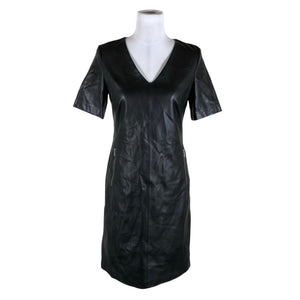 Unisex Hugo Boss - Dress, size 36 - Black (1)