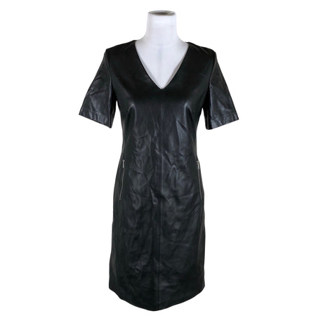 Unisex Hugo Boss - Dress, size 36 - Black ()