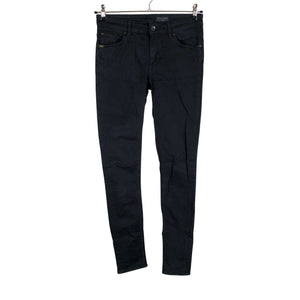 Unisex Tiger of Sweden - Jeans, size W30 - Black (1)