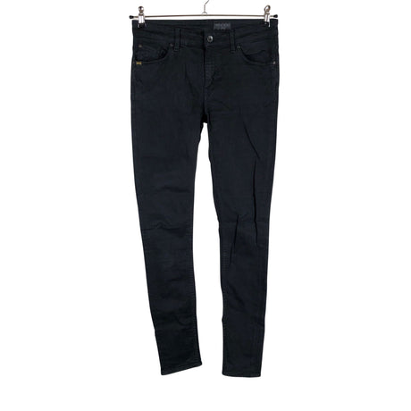 Unisex Tiger of Sweden - Jeans, size W30 - Black ()