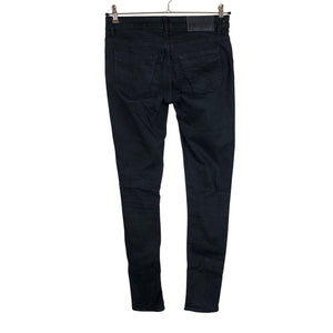 Unisex Tiger of Sweden - Jeans, size W30 - Black (2)
