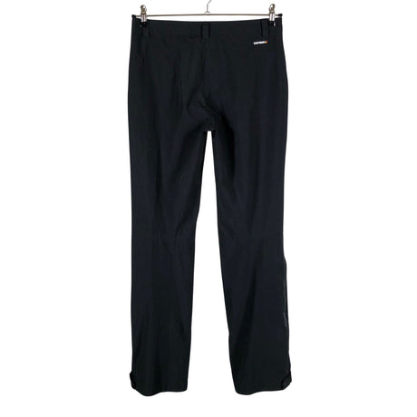 Unisex Icepeak - Outdoor pants, size 38 - Black (2)