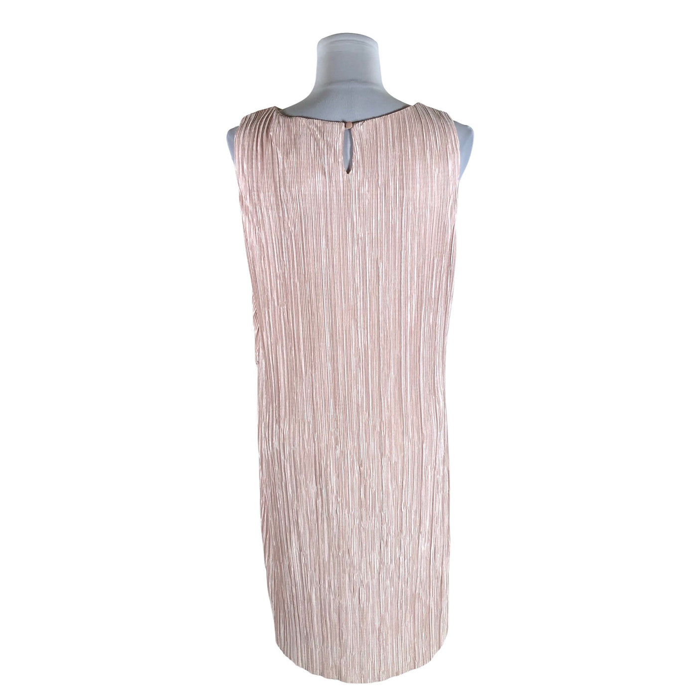 Unisex Lexington - Party dress, size 40 - Beige (2)
