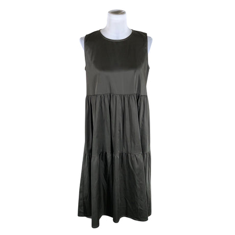 Unisex Andiata - Party dress, size 38 - Green ()
