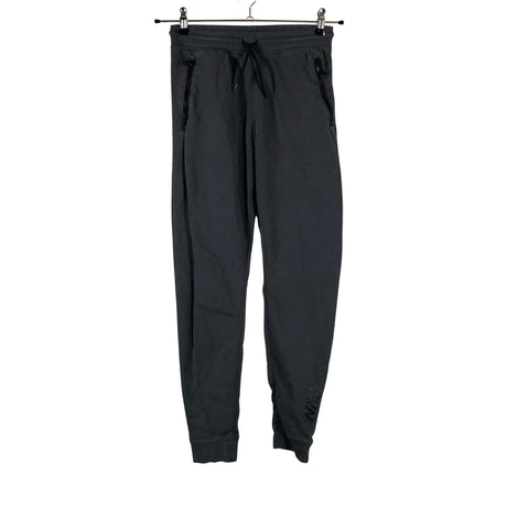 Unisex Warp - Sweatpants, size 164 - 170 - Gray ()