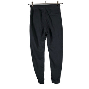 Unisex Warp - Sweatpants, size 164 - 170 - Gray (2)