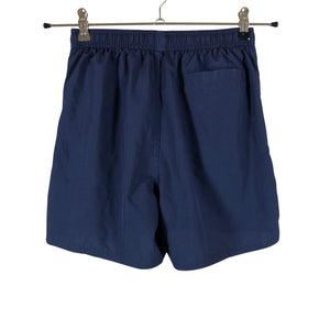 Unisex Puma - Sports shorts, size 158 - 164 - Blue (2)