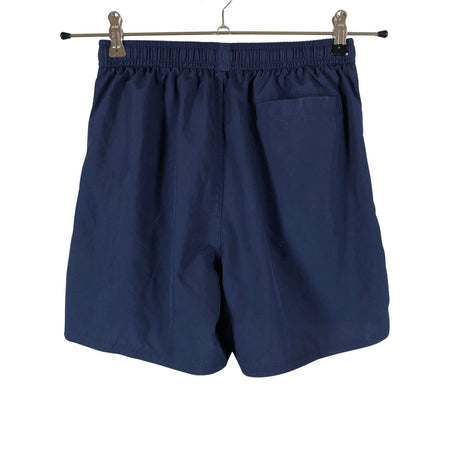 Unisex Puma - Sports shorts, size 158 - 164 - Blue (2)