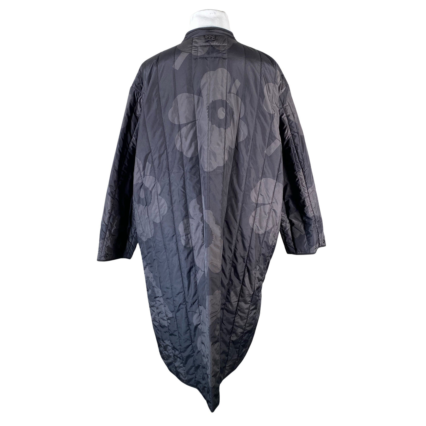 Unisex Marimekko - Winter jacket, size 42 - Black (3)