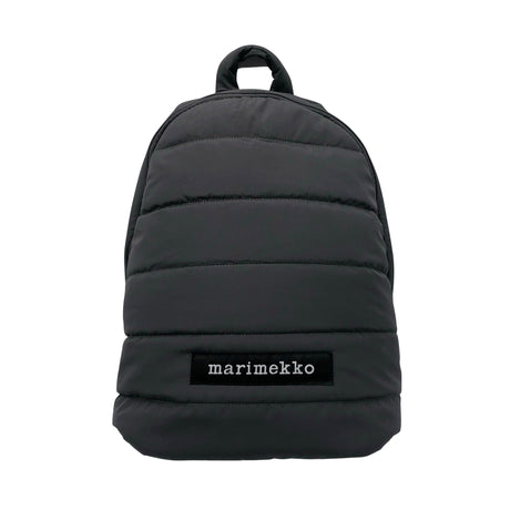Unisex Marimekko - Backpack, size Maxi - Gray ()
