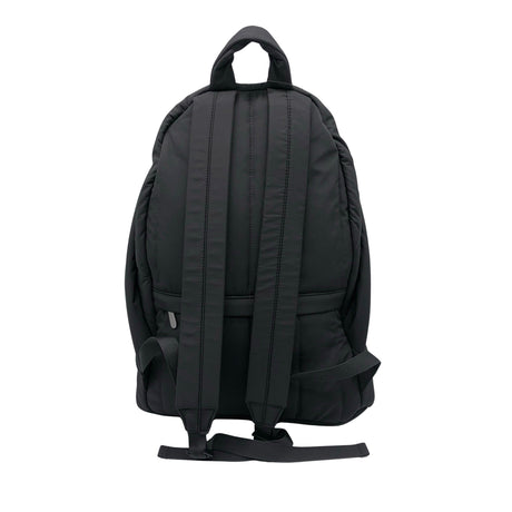 Unisex Marimekko - Backpack, size Maxi - Gray (2)