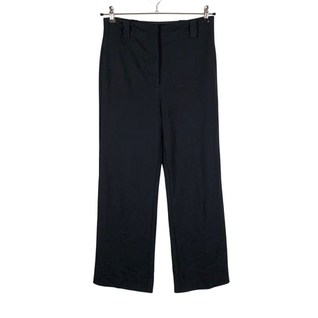 Unisex Marella - Slacks, size 40 - Black ()