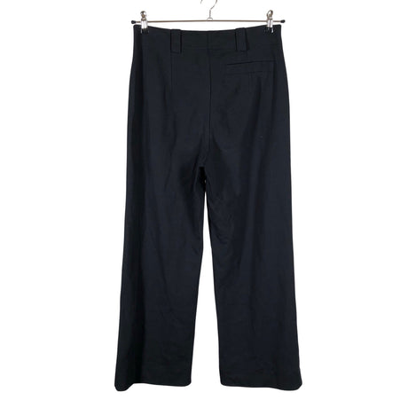 Unisex Marella - Slacks, size 40 - Black (2)