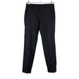 Unisex Hugo Boss - Suit pants, size S - Black ()