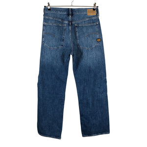 Unisex G-star - Jeans, size W28 - Blue (2)