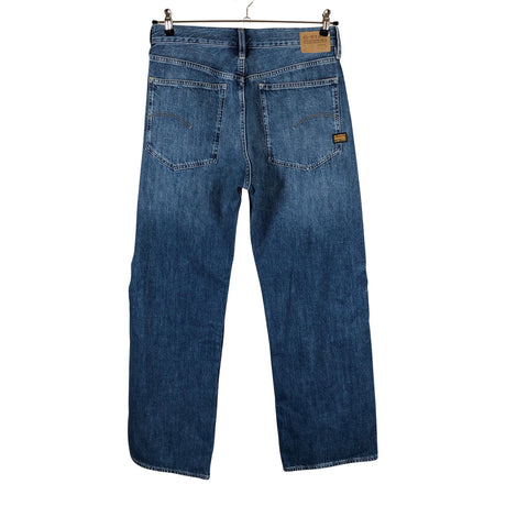 Unisex G-star - Jeans, size W28 - Blue (2)