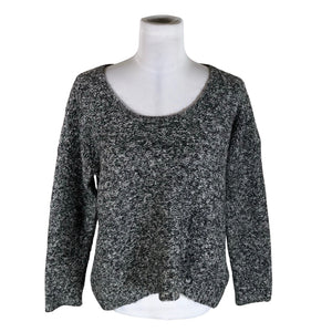 Unisex Guess - Sweater, size 38 - Gray (1)