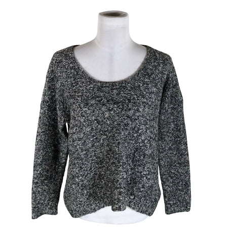 Unisex Guess - Sweater, size 38 - Gray ()